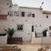 Sorbas property: Almeria, Spain Country Property 81356