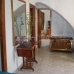 Sorbas property: 5 bedroom Country Property in Sorbas, Spain 81356