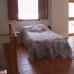 Sorbas property: 5 bedroom Country Property in Almeria 81356