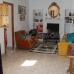 Sorbas property: Sorbas Country Property, Spain 81356