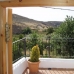 Sorbas property: Almeria Country Property, Spain 81356