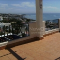 Mojacar property: Apartment for sale in Mojacar 81357