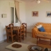 Mojacar property: 1 bedroom Apartment in Mojacar, Spain 81357