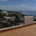 Mojacar property: Beautiful Apartment for sale in Mojacar 81357