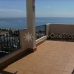 Mojacar property: Almeria Apartment, Spain 81357