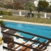 Mojacar property: Beautiful Apartment for sale in Almeria 81357