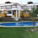 Vera Playa property: Apartment for sale in Vera Playa 81358