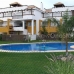 Vera Playa property: Almeria, Spain Apartment 81358