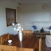 Vera Playa property: Beautiful Apartment for sale in Almeria 81358