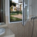 Vera Playa property: Vera Playa Apartment, Spain 81358