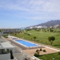 Mojacar property: Apartment for sale in Mojacar 81359