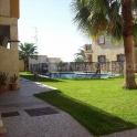 El Calon property: Apartment for sale in El Calon 81361