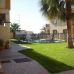 El Calon property: Almeria, Spain Apartment 81361