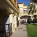 El Calon property: 2 bedroom Apartment in El Calon, Spain 81361