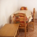 El Calon property: 2 bedroom Apartment in Almeria 81361