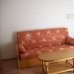 El Calon property:  Apartment in Almeria 81361