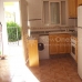 El Calon property: Apartment in El Calon 81361