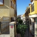 El Calon property: Beautiful Apartment for sale in Almeria 81361