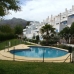 Mojacar property: Almeria, Spain Apartment 81362