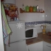 Mojacar property: Mojacar Apartment, Spain 81362