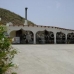 Carboneras property: Almeria, Spain Country Property 81363