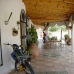 Carboneras property: 5 bedroom Country Property in Carboneras, Spain 81363