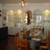 Carboneras property:  Country Property in Almeria 81363