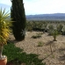 Tabernas property: Almeria, Spain Country Property 81364