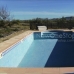 Tabernas property: 4 bedroom Country Property in Tabernas, Spain 81364