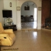 Tabernas property: 4 bedroom Country Property in Almeria 81364