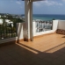 Mojacar property: Almeria, Spain Apartment 81366