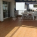 Mojacar property: Mojacar, Spain Apartment 81366