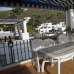 Mojacar property: Beautiful Apartment for sale in Almeria 81366