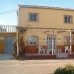 Zurgena property: Almeria, Spain Country Property 81367