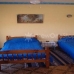 Zurgena property: 4 bedroom Country Property in Almeria 81367