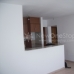 1 bedroom Apartment in Almeria 81368