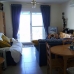 2 bedroom Apartment in Almeria 81369