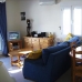  Apartment in Almeria 81369