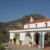 Almeria, Spain Country Property 81372