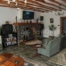 3 bedroom Country Property in town, Spain 81372