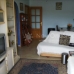 Cuevas De Almanzora property: Almeria, Spain Apartment 81373