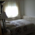 Cuevas De Almanzora property: 3 bedroom Apartment in Almeria 81373