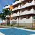 Campos Del Rio property: Murcia, Spain Apartment 81374