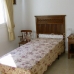 Campos Del Rio property: Campos Del Rio, Spain Apartment 81374