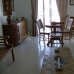 Campos Del Rio property: Beautiful Apartment for sale in Campos Del Rio 81374