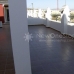 Campos Del Rio property: Beautiful Apartment for sale in Murcia 81374