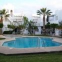 Garrucha property: Apartment for sale in Garrucha 81376