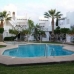 Garrucha property: Almeria, Spain Apartment 81376