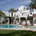 Garrucha property: Garrucha, Spain Apartment 81376