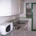 Garrucha property: 1 bedroom Apartment in Garrucha, Spain 81376